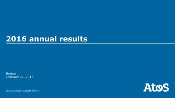 Atos_February_2017_839_5839