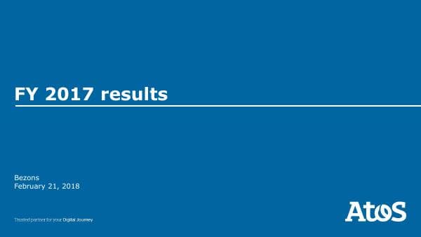 Atos_February_2018_134_22134