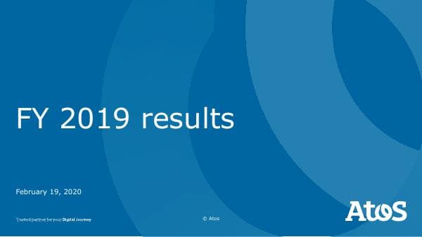 Atos_February_2020_72_52072