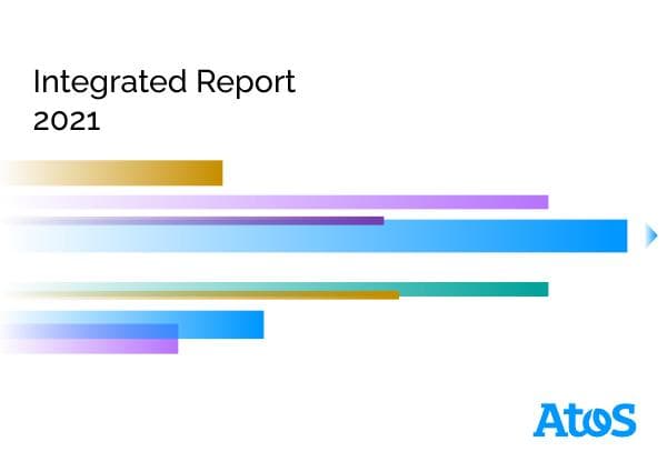 atos-integrated-report-2021-en