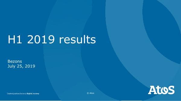 Atos_July_2019_926_43926