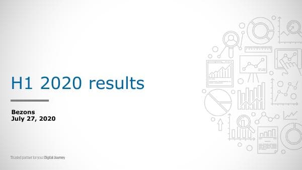 Atos_July_2020_717_57717