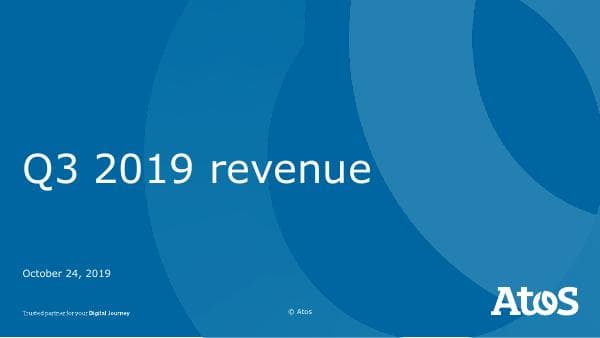 Atos_October_2019_338_47338