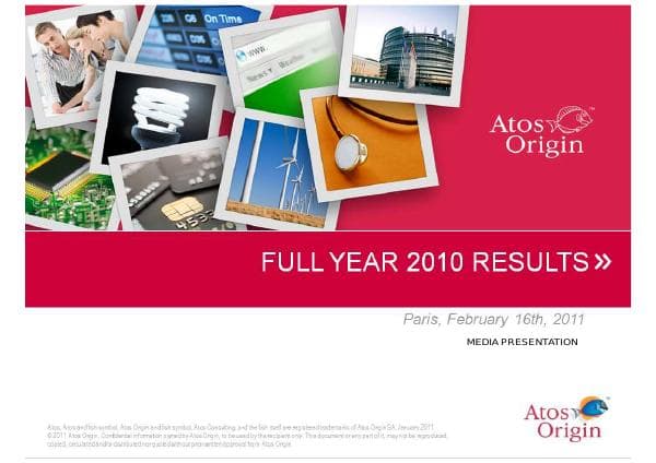 atos-origin-presentation-media-2010-results