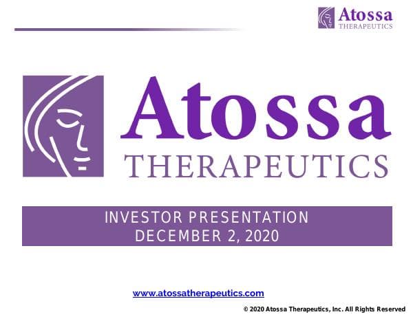 Atossa-FInal-Investor-Presentation-Dec.-2-2020