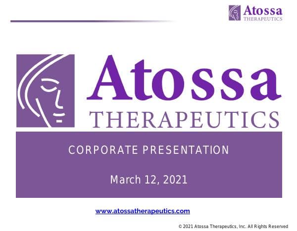 Atossa-Investor-Presentation-Mar-12-2021