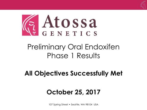 Atossa Therapeutics_October_2017_61_16061