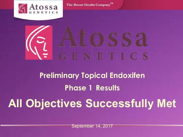 Atossa Therapeutics_September_2017_353_14353