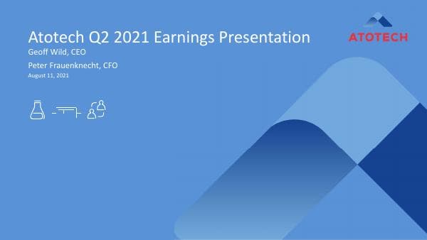 Atotech_August_2021_529_73529