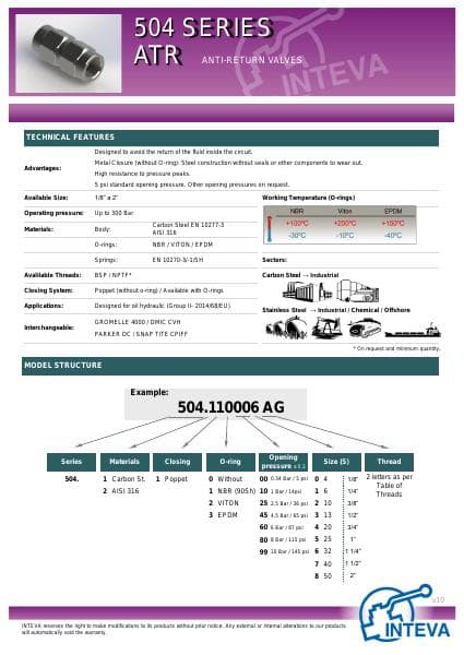 atr---serie-504-en_615343