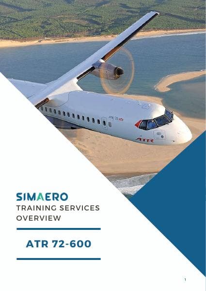 ATR72-600-Simaero-Overview_compressed