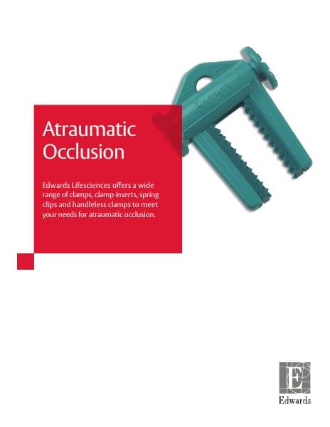 Atraumatic%20Occlusion%20Brochure%20%282%29