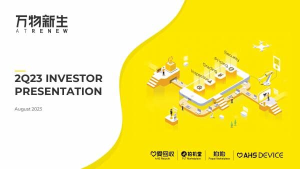 ATRenew__2023__343_96343