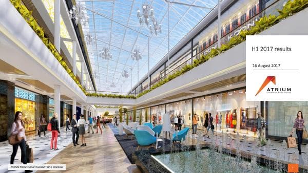 Atrium European Real Estate_August_2017_14_13014