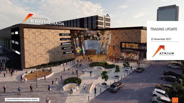 Atrium European Real Estate_November_2017_872_17872