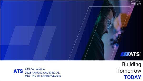 ats-agm-presentation-fy23_v5