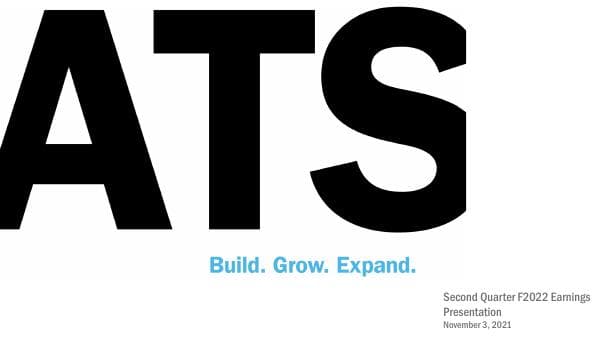 ATS Corporation_November_2021_15_76015