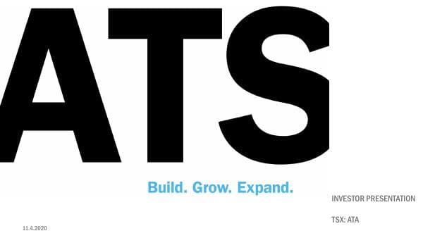 ATS-Investor-Presentation-11.04.2020
