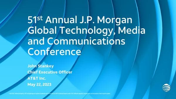 AT&T__2023__234_94234