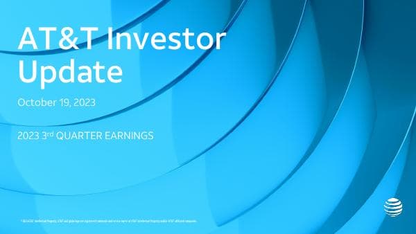 AT&T__2023__616_96616