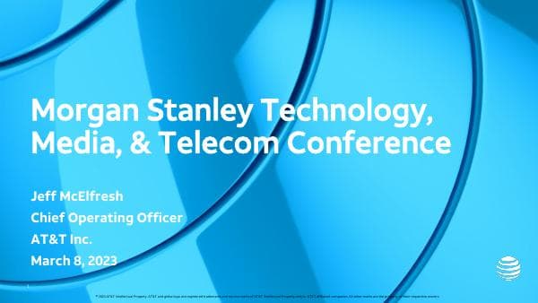 AT&T__2023__925_91925