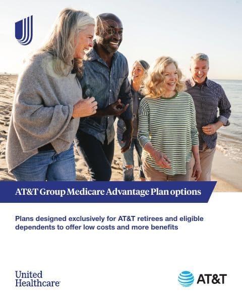 ATT-2024-UHC-Educational-Brochure