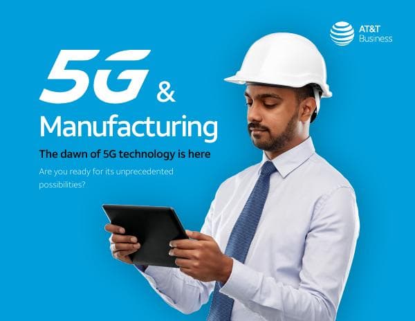 att-5g-and-manufacturing-ebook