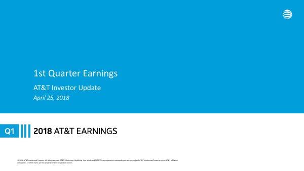 AT&T_April_2018_636_25636