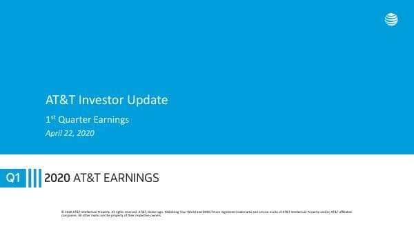 AT&T_April_2020_69_54069