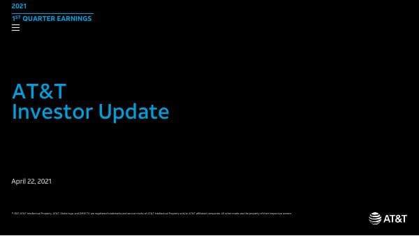AT&T_April_2021_271_68271