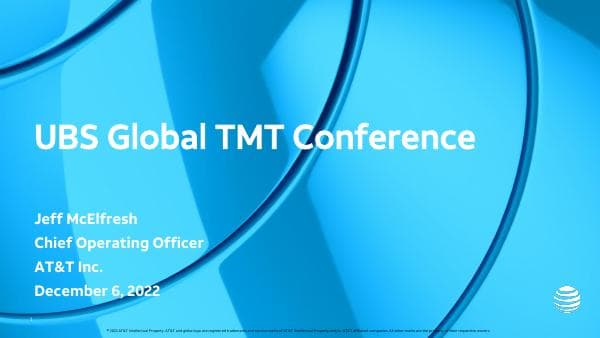 AT&T_December_2022_882_89882