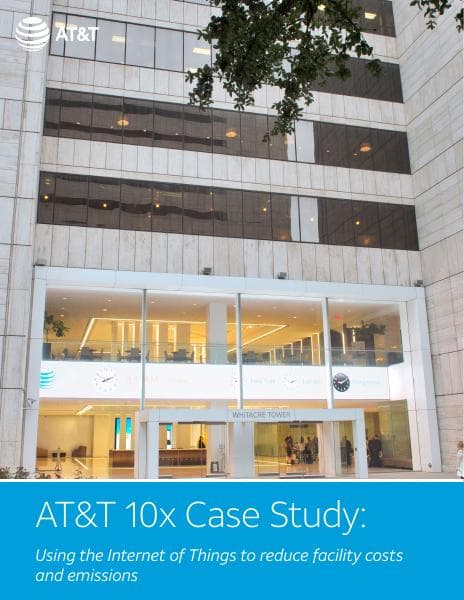 att-iot-case-study-facility-costs