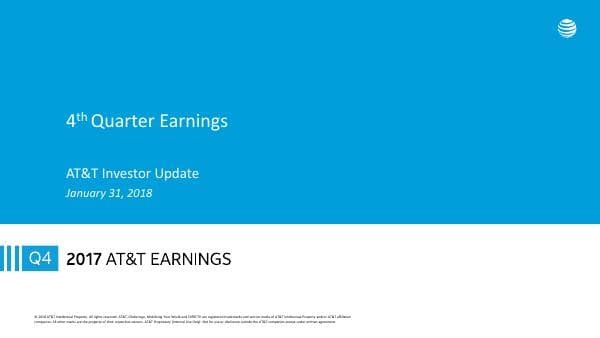 AT&T_January_2018_505_20505