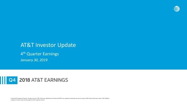 AT&T_January_2019_800_37800