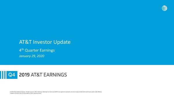 AT&T_January_2020_983_50983