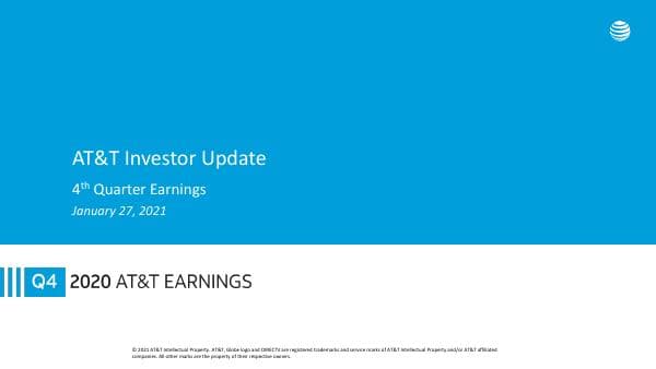 AT&T_January_2021_759_64759