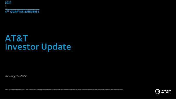 AT&T_January_2022_352_78352