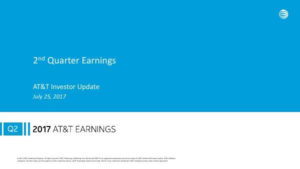 AT&T_July_2017_727_11727