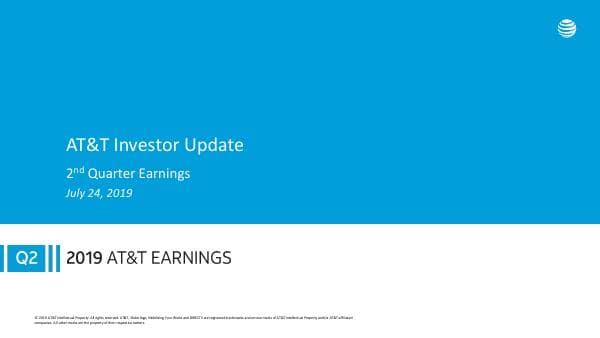 AT&T_July_2019_866_43866