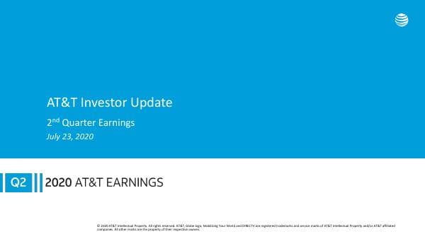AT&T_July_2020_577_57577
