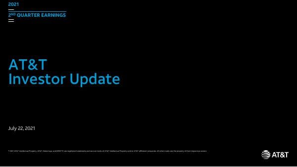 AT&T_July_2021_820_71820