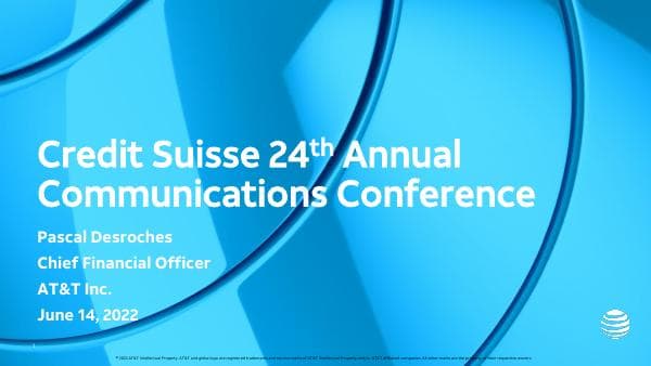 AT&T_June_2022_606_84606
