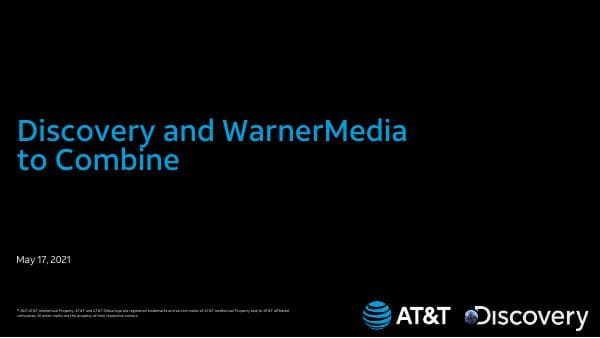AT&T_May_2021_626_70626