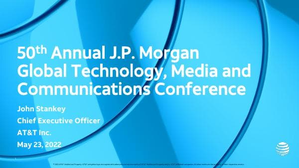 AT&T_May_2022_7_84007