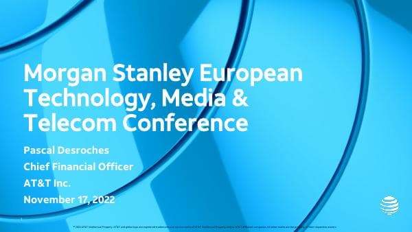 AT&T_November_2022_483_89483