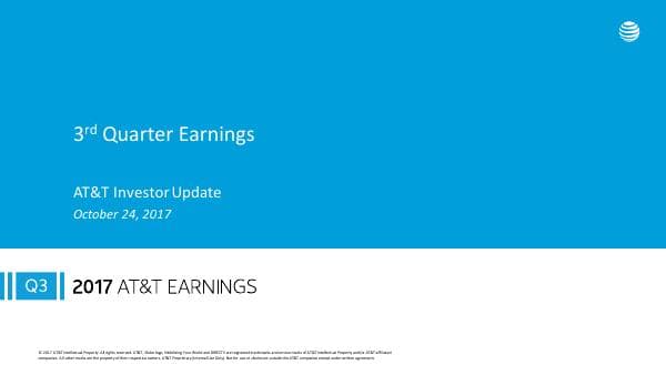 AT&T_October_2017_654_15654