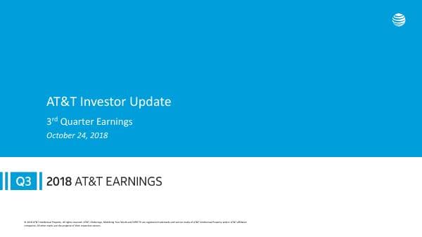 AT&T_October_2018_686_34686