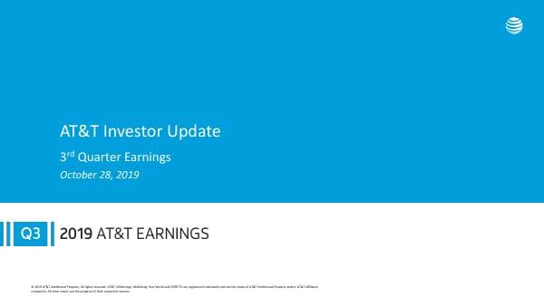 AT&T_October_2019_600_47600