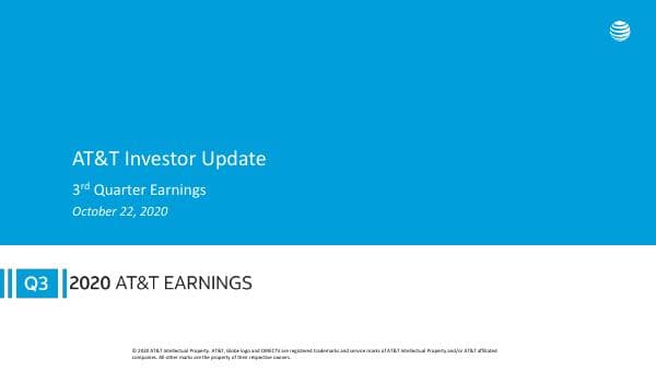 AT&T_October_2020_205_61205