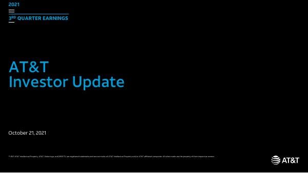 AT&T_October_2021_222_75222